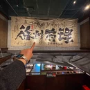 李呀理徐州大排档 - 徐州市旅游 缩略图 5