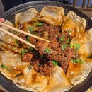 李呀理徐州大排档 - 徐州市旅游 缩略图 6
