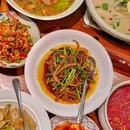 卢小厨新长兴菜 - 湖州市旅游 缩略图 9