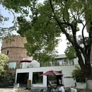 J Create城市露营咖啡 - 上海市旅游 缩略图 8