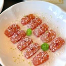 洞庭秋晚·阅水·湖湘风味(汉阳江滩店) - 武汉市旅游 缩略图 3
