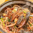临江仙(东大名路店) - 上海市旅游 缩略图 3
