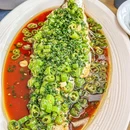 临江仙(东大名路店) - 上海市旅游 缩略图 2