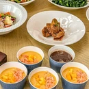临江仙(东大名路店) - 上海市旅游 缩略图 7