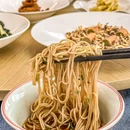 临江仙(东大名路店) - 上海市旅游 缩略图 6