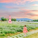 牧川·漫生活生态乐园 - 武汉市旅游 缩略图 2