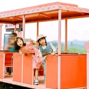 牧川·漫生活生态乐园 - 武汉市旅游 缩略图 6