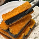 顺德公广东猪肚鸡·煲仔饭(白石洲店) - 深圳市旅游 缩略图 3