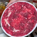 顺德公广东猪肚鸡·煲仔饭(白石洲店) - 深圳市旅游 缩略图 5