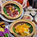 顺德公广东猪肚鸡·煲仔饭(白石洲店) - 深圳市旅游 缩略图 2