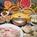 顺德公广东猪肚鸡·煲仔饭(白石洲店) - 深圳市旅游 缩略图 1