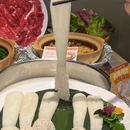 顺德公广东猪肚鸡·煲仔饭(白石洲店) - 深圳市旅游 缩略图 6