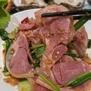 顺德公广东猪肚鸡·煲仔饭(白石洲店) - 深圳市旅游 缩略图 7