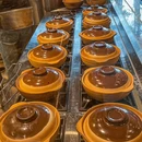 顺德公广东猪肚鸡·煲仔饭(白石洲店) - 深圳市旅游 缩略图 8
