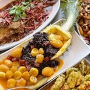 老彭城地锅鸡(富国街国贸店) - 徐州市旅游 缩略图 1