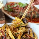 老彭城地锅鸡(富国街国贸店) - 徐州市旅游 缩略图 8