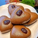 湘粤茗宴·湘粤菜·烤鸭(天坛店) - 北京市旅游 缩略图 5