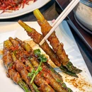湘粤茗宴·湘粤菜·烤鸭(天坛店) - 北京市旅游 缩略图 3