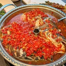 湘粤茗宴·湘粤菜·烤鸭(天坛店) - 北京市旅游 缩略图 1