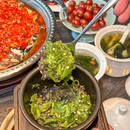 湘粤茗宴·湘粤菜·烤鸭(天坛店) - 北京市旅游 缩略图 9