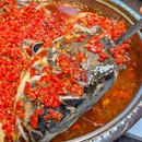 湘粤茗宴·湘粤菜·烤鸭(天坛店) - 北京市旅游 缩略图 8