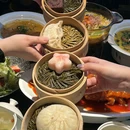 时春·食春茶社(瑞虹月亮湾店) - 上海市旅游 缩略图 3