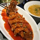 时春·食春茶社(瑞虹月亮湾店) - 上海市旅游 缩略图 6