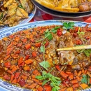 朱火火超级大牌档(幸福路店) - 徐州市旅游 缩略图 4