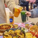 朱火火超级大牌档(幸福路店) - 徐州市旅游 缩略图 7