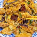 朱火火超级大牌档(幸福路店) - 徐州市旅游 缩略图 9