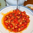 湖南老灶台·文记虾一跳(海岸城店) - 深圳市旅游 缩略图 2