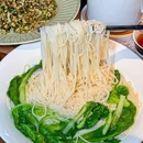 湖南老灶台·文记虾一跳(海岸城店) - 深圳市旅游 缩略图 7