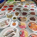 湖南老灶台·文记虾一跳(海岸城店) - 深圳市旅游 缩略图 9