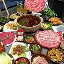 马小二炭烧火锅(友邦广场店) - 上饶市旅游 缩略图 1