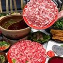 马小二炭烧火锅(友邦广场店) - 上饶市旅游 缩略图 5