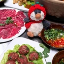 马小二炭烧火锅(友邦广场店) - 上饶市旅游 缩略图 9