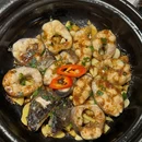 璞语堂·客家菜(华侨城创意文化园店) - 深圳市旅游 缩略图 3