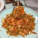 璞语堂·客家菜(华侨城创意文化园店) - 深圳市旅游 缩略图 4