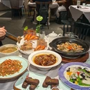 璞语堂·客家菜(华侨城创意文化园店) - 深圳市旅游 缩略图 2