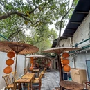 璞语堂·客家菜(华侨城创意文化园店) - 深圳市旅游 缩略图 8