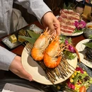 福阳谷牛屋精致烧肉(商贸城店) - 上饶市旅游 缩略图 4