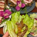 福阳谷牛屋精致烧肉(商贸城店) - 上饶市旅游 缩略图 9