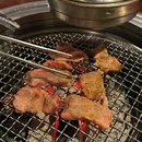 福阳谷牛屋精致烧肉(商贸城店) - 上饶市旅游 缩略图 7