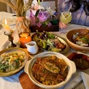 周贰 Tchin-Tchin Bistro - 上饶市旅游 缩略图 5