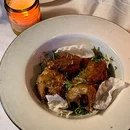 周贰 Tchin-Tchin Bistro - 上饶市旅游 缩略图 4