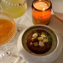 周贰 Tchin-Tchin Bistro - 上饶市旅游 缩略图 3