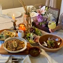 周贰 Tchin-Tchin Bistro - 上饶市旅游 缩略图 1