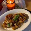 周贰 Tchin-Tchin Bistro - 上饶市旅游 缩略图 6