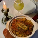 周贰 Tchin-Tchin Bistro - 上饶市旅游 缩略图 7