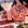 上海市·八合里牛肉火锅(环球港店)
